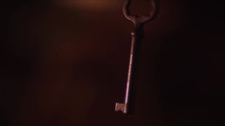 Britney Amber, Kleio Valentien, Christine Nguyen nude- Chicks Guns and Blood