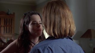 Parker Posey, Meg Tilly, Joey Lauren Adams naked - Sleep With Me (1994)