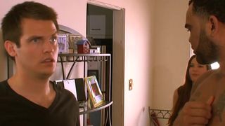 Sumiko Braun, Ayla Webb, Allison Nichole Torres, Anne McDaniels, Alanna Mitchem,