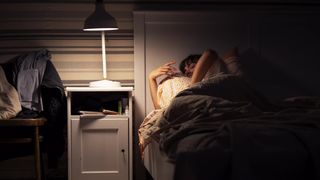 Rosa Diletta Rossi nude - Suburra la serie s02e07 (2019)