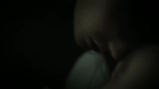 Sai Bennett nude - Pent Up (2012)