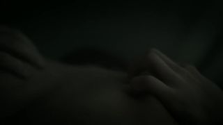 Sai Bennett nude - Pent Up (2012)