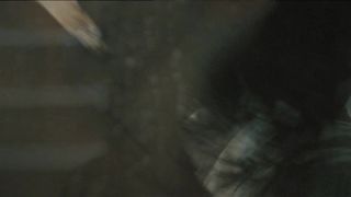 Mila Kunis nude - hookup scene from Shoe Camp (2007)