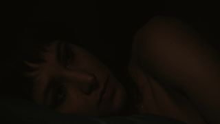 Helen Rogers - Lengthy Nights Brief Mornings (2016) Nude actress in a vid episode