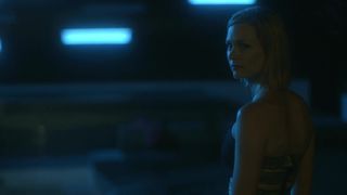 Elizabeth Olin, Brooke Lenzi - Join Us (2014)