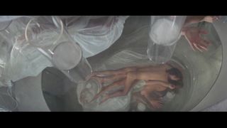 Daniele Gaubert & Other - Camile (2000)