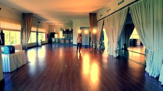 Carmen Montes & Irene Verdu - Vengeance Of The Alligator Nymphs (2012)