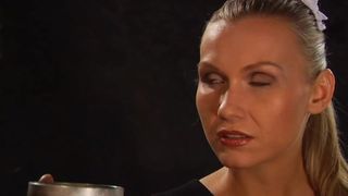 Zuzana Presova & Michaela Fichtnerova & Marie Veckova - On Consignment (2007)