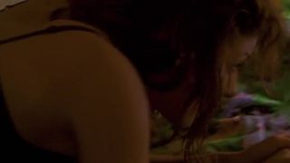 Karen Lancaume, etc Naked - Baise Moi (2000)