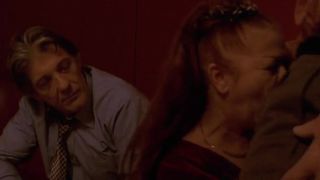 Karen Lancaume, etc Naked - Baise Moi (2000)