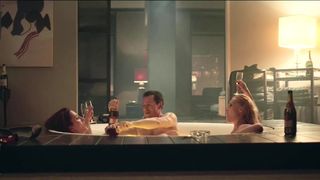 Miriam Leone bare, Tea_Falco nude - 1992__IT-2015