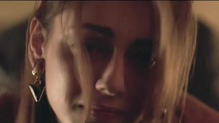 Miriam Leone bare, Tea_Falco nude - 1992__IT-2015