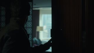 Jennifer Krukowski  - Titans s02e07 (2019)