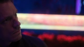 Stephanie Cleough nude - Altered Carbon (2018) s01