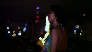 Aline Silva, Pry Vom Paumgartten, Patrícia Crespi, Nataly Rocha nude - Beast Sonhado (2015)