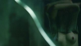 Katia Winter - Arena (2011)