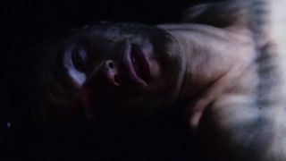 Katia Winter - Arena (2011)