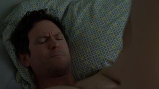 Whitney Rice Nude - That Thursday (2013)