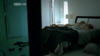 Karen Junqueira nude - Preamar s01 (2012)