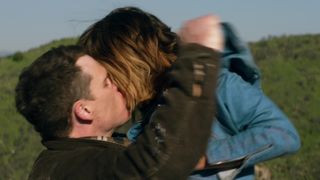 Sohvi Rodriguez nude, Leila George nude - Animal Kingdom (2019) s04