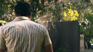 Sohvi Rodriguez nude, Leila George nude - Animal Kingdom (2019) s04