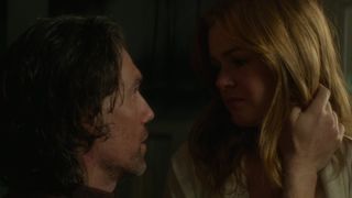 Isla Fisher - Visions (2015) Sizzling celebs episodes(1)