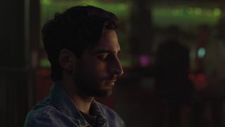 Agnes Bouchard, magnificent - Matthias et Maxime (2019) Nude vid episodes