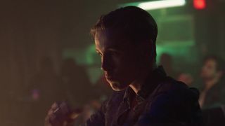 Agnes Bouchard, magnificent - Matthias et Maxime (2019) Nude vid episodes