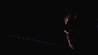 Halle Berry Naked - Frankie Alice (2010)