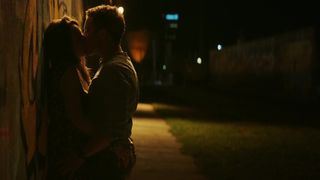 Caro Cult, Amelie Plaas Fasten naked - Interrail (2018)