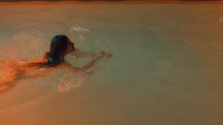 Imogen Poots nude - Mobile Homes (2017)