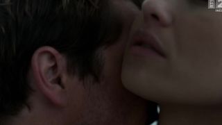 Olga Kurylenko nude - Romance (2020) (Season 1, Ep 2-5)