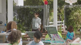 Maya Erskine, Anna Konkle nude - PEN15 (2020)  (Season two, Vignette 1,two,six)