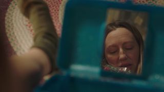 Maya Erskine, Anna Konkle nude - PEN15 (2020)  (Season two, Vignette 1,two,six)