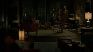 Mylene MacKay nude - Nelly (2016)