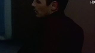 Kerry Fox nude - Closeness (2001) Explicit Sex Scene