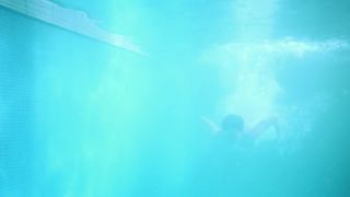 Nataliya Vlasova - Sparta (2016) Naked movie scene