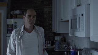 Rachel Brosnahan, Kate Lyn Sheil - Building of Cards s02 (2014)