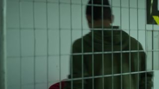 Laia Marull naked  - Brava (2017)