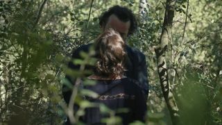 Laia Marull naked  - Brava (2017)