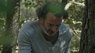 Laia Marull naked  - Brava (2017)