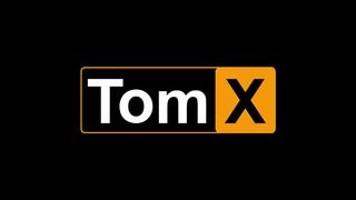 Camille Claris nude - TOM X - Trailer (2018)