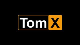 Camille Claris nude - TOM X - Trailer (2018)