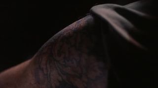 Coralisa Gines, Catherine Weber, Kathy Douche nude - To the Confine (1995)