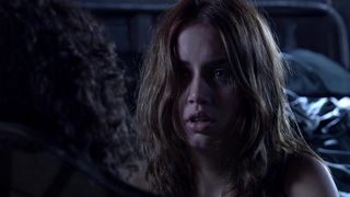 Carla Sanchez, Ana de Armas etc. - Madrigal (2007)