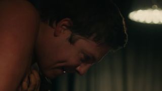 Cintia Rosa - Homens s02e01 (2020) Nude TV movie episode