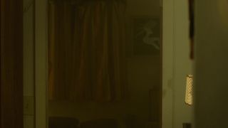 Nicole LaLiberte - Smartass (2017) Naked of staging episode