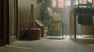 Camille Razat, Margot Dufrene sexy - Girls with Balls (2018)