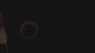 Ludivine Sagnier - The Fresh Pope s01e03-04 (2020) handsome sans bra videos