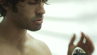 Elizabeth Cervantes - Oscura Seduccion